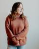 Lauren Kay is single in Summerville, SC USA