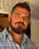 Kevin is single in Laferts, NY USA