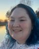 Sarah is single in Huntsville, AL USA