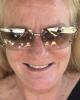Nancy is single in Sorrento Mesa, CA USA