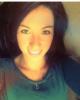 Cynthia is single in Bradford, PA USA