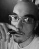 Allen is single in Kenton, OH USA