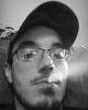 Allen is single in Kenton, OH USA
