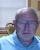 Frank is single in Woodward, IA USA