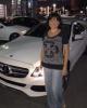Nataliya is single in Miami, FL USA