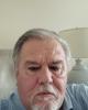 John Stottlemyer is single in Martinsburg, WV USA