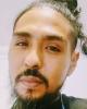Gustavo is single in Miami Gardens, FL USA