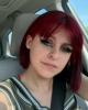 Hope is single in Springfield Center, NY USA