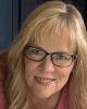Shelly is single in Oswego, NY USA