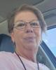 Karen is single in Pooler, GA USA