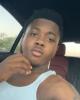 Quan is single in Reunion, FL USA