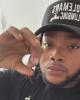 Amir is single in Trenton, NJ USA