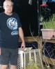 Mark is single in Centreville, MI USA
