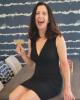 Tess is single in Manhattan Beach, CA USA