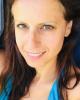Sarah is single in San Diego, CA USA