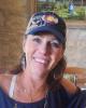 June is single in Bellvue, CO USA