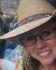 June is single in Bellvue, CO USA