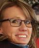 June is single in Bellvue, CO USA