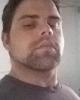 Emerson is single in Moss Bluff, LA USA