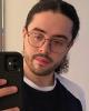 Dartagnon is single in Springfield, MA USA