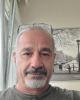Rooland is single in Pueblo, CO USA