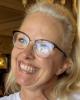 Novaar is single in Fayetteville, OH USA