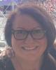Jackie is single in Grafton, OH USA