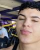 Dairon is single in Pompano Beach, FL USA