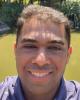 Amol is single in Arcola, VA USA