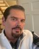 Mark is single in South Salem, NY USA