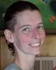 Tammy is single in Brooksville, FL USA
