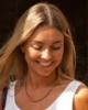 Melissa is single in Portland, OR USA