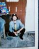 Eric is single in Santa Paula, CA USA