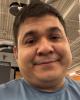 Alberto is single in Downsview, ON CAN