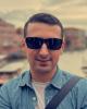 Ehsan is single in Washington, D.C., DC USA