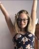 Kaitlyn is single in Winder, GA USA