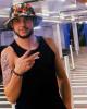 Micheal is single in Indian Trail, NC USA