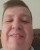 Antonio De Melo is single in Saint-Eustache, QC CAN