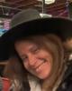 Maria is single in South Windsor, CT USA