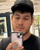 Emiliano- is single in Grand Forks, ND USA