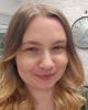 Elizabeth is single in Elyria, OH USA
