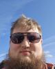 Samuel is single in Inez, KY USA