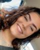 Jessie is single in Lakewood, OH USA