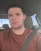 Brandon is single in Mitchell, NE USA