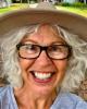 Janmarie is single in Fort Worden, WA USA