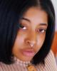 Lola is single in North Chesterfield, VA USA
