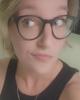 Stephanie is single in Nashville, IN USA
