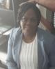 Andrea is single in Lithonia, GA USA