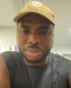 Abiola is single in Dartmouth, NS CAN
