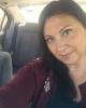 carpathiangirl is single in Cherry Hill, NJ USA